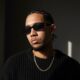 Carlos Raúl la nueva cara de la bachata - Agencia Carabobeña de Noticias