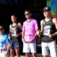 Carrera y caminata Fitven - Agencia Carabobeña de Noticias
