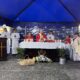 Celebraciones en honor a San Diego de Alcalá - Agencia Carabobeña de Noticias