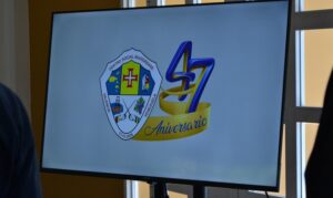 Centro Social Madeirense 47 años