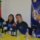 Centro Social Madeirense 47 años