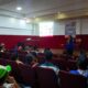 Ciclo de Formación Turística en Puerto Cabello - Agencia Carabobeña de Noticias