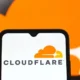 Red global de Cloudflare - Agencia Carabobeña de Noticias