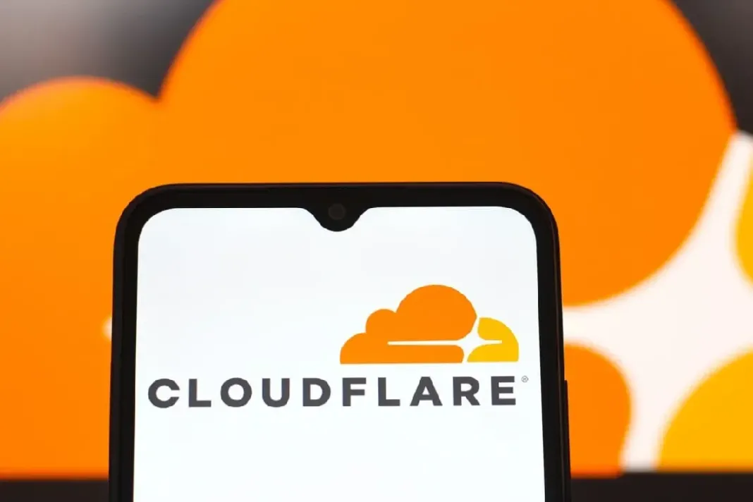 Red global de Cloudflare - Agencia Carabobeña de Noticias