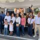 Cahoca ofreció serenata a la Virgen del Socorro - Agencia Carabobeña de Noticias