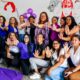 Colectivo feminista Mujer Género Rebelde - Agencia Carabobeña de Noticias