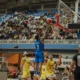 Colombia domina a Venezuela - Agencia Carabobeña de Noticias