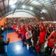 Comités Bolivarianos de Base Integral - Agencia Carabobeña de Noticias
