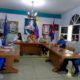Concejo Municipal de Bejuma realizó consulta pública - Agencia Carabobeña de Noticias