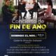 Concierto de la Academia Juan Sebastián Bach - Agencia Carabobeña de Noticias