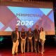 Conindustria 2026 encuentro gremial