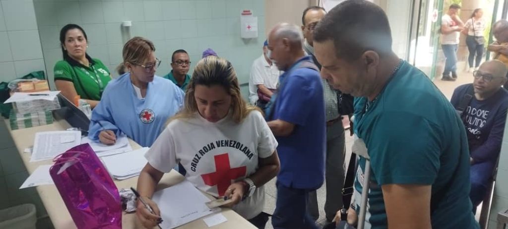 Despistaje de cáncer de próstata - Agencia Carabobeña de Noticias