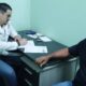 Despistaje de cáncer de próstata - Agencia Carabobeña de Noticias