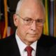 Falleció Dick Cheney - Agencia Carabobeña de Noticias