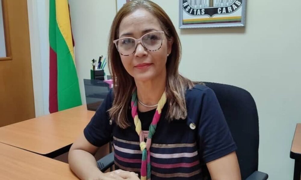 Dirección Central de Cultura UC celebrará Día del Escritor - Agencia Carabobeña de Noticias
