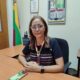 Dirección Central de Cultura UC celebrará Día del Escritor - Agencia Carabobeña de Noticias