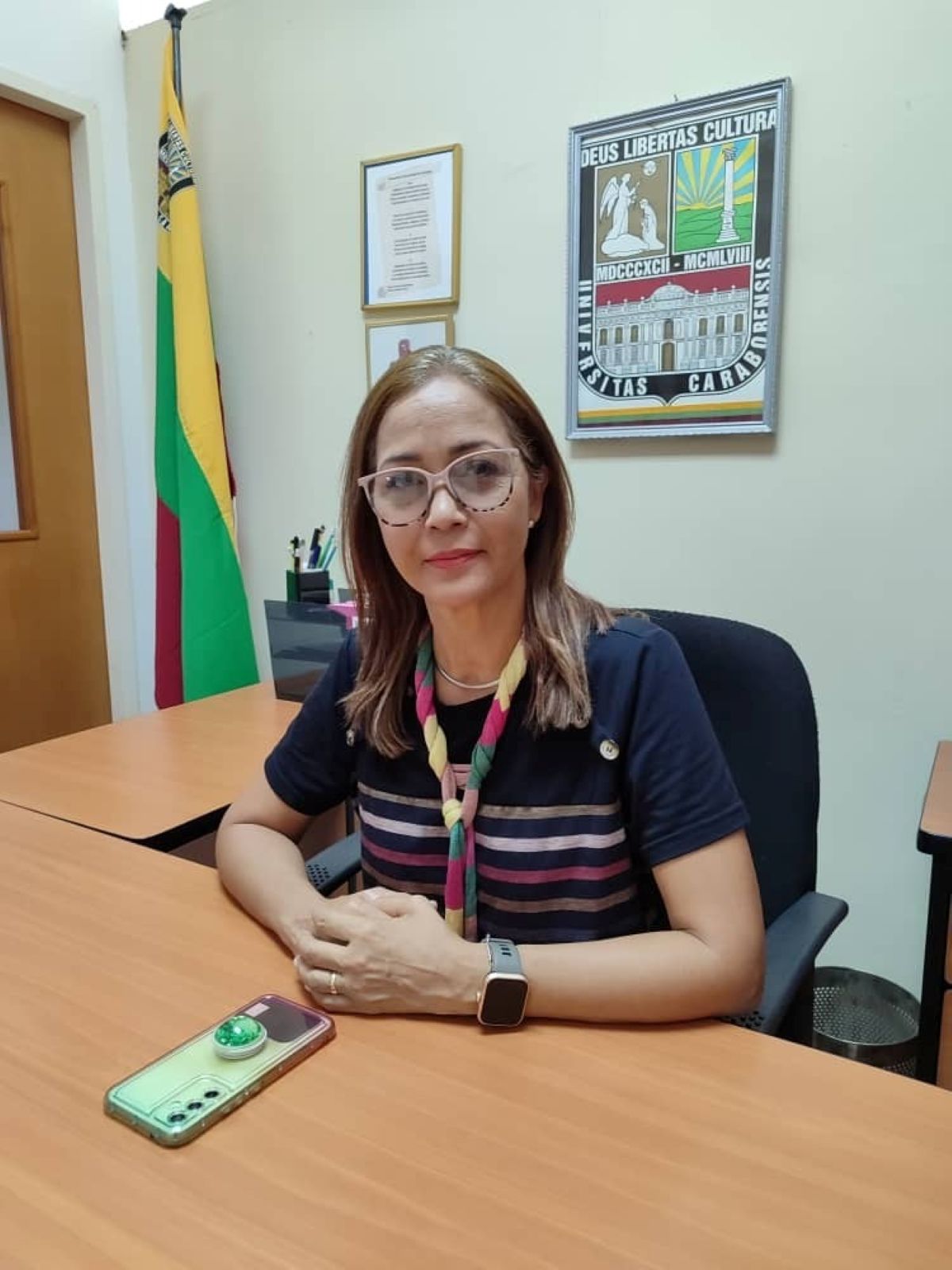 Dirección Central de Cultura UC celebrará Día del Escritor - Agencia Carabobeña de Noticias