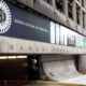 Dólar acumula 10 días con alzas inferiores a 1% - Agencia Carabobeña de Noticias