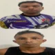 Dos hombres detenidos en Tocuyito - Agencia Carabobeña de Noticias