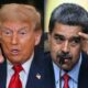 EE.UU. rechazó oferta de Nicolás Maduro - Agencia Carabobeña de Noticias