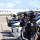 EE.UU. suspendió vuelos de migrantes a Venezuela - Agencia Carabobeña de Noticias