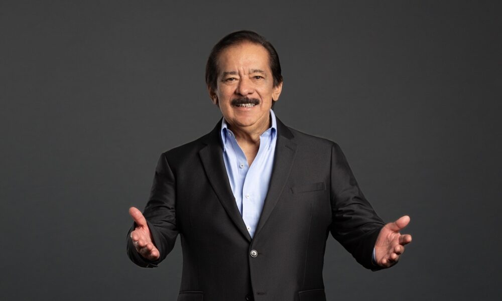 El Gaitazo Espumoso