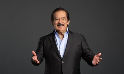 El Gaitazo Espumoso