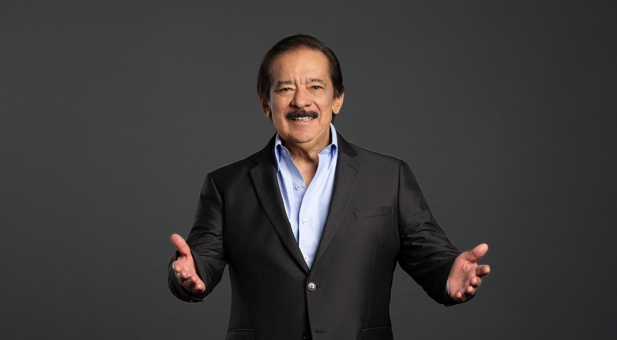 El Gaitazo Espumoso