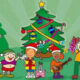 El Museo de los Niños de Caracas Navidad