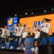 El Último Ensayo