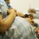 Embarazo en adolescente se reduce en Venezuela - Agencia Carabobeña de Noticias
