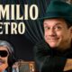 Emilio Retro