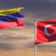 Empresarios turcos incrementan inversiones en Venezuela - Agencia Carabobeña de Noticias