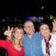 Encendida la Navidad en Draculandia - Agencia Carabobeña de Noticias