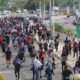 Éxodo de venezolanos continúa - Agencia Carabobeña de Noticias