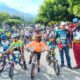Festival Tour Giro Andino - Agencia Carabobeña de Noticias