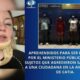 Fiscalía imputa a cuatro buhoneros - Agencia Carabobeña de Noticias
