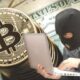 Fraudes con criptomonedas - Agencia Carabobeña de Noticias
