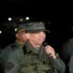 Fuerza Armada neutraliza aeronave hostil - Agencia Carabobeña de Noticias
