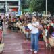 Gran Asamblea Patriótica en Naguanagua - Agencia Carabobeña de Noticias
