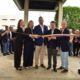 Gran Encuentro de Constructores 2026 - Agencia Carabobeña de Noticias