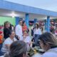 Hallacazo en CEI Monseñor Luis Eduardo Henríquez - Agencia Carabobeña de Noticias