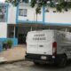 Hallaron muerta en proceso de esqueletización - Agencia Carabobeña de Noticias