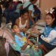 Héroes con Condición en Miranda - Agencia Carabobeña de Noticias