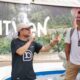 Hoy inauguran Fitven - Agencia Carabobeña de Noticias