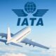 IATA pide mayor claridad - Agencia Carabobeña de Noticias