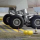 IATA pidió a Venezuela revocar decisión - Agencia Carabobeña de Noticias