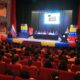 II Encuentro de Saberes Universitarios - Agencia Carabobeña de Noticias