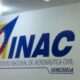 INAC exige a aerolíneas retomar vuelos - Agencia Carabobeña de Noticias