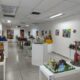 Inauguración del Salón de Nacimientos UC 2025 - Agencia Carabobeña de Noticias